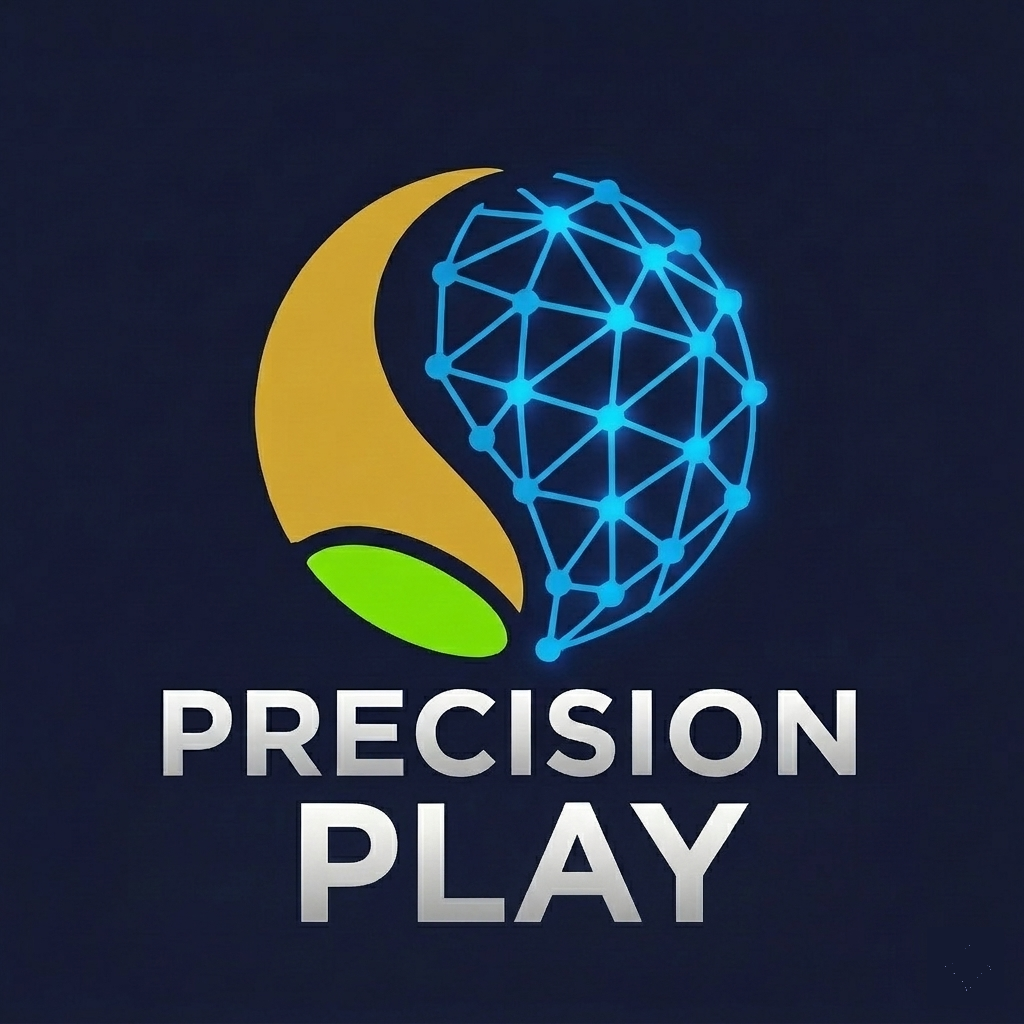 PrecisionPlay AI